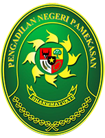 Pengadilan Negeri Pamekasan