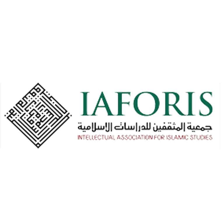 IAFORIS